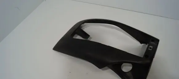 Volkswagen II LT Other interior part 9024600063