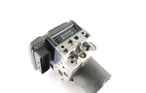 Mercedes-Benz E W212 ABS Pump A2124312712