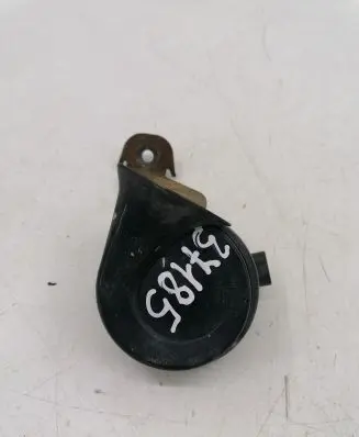 Volkswagen PASSAT B6 Horn signal 3C0951221