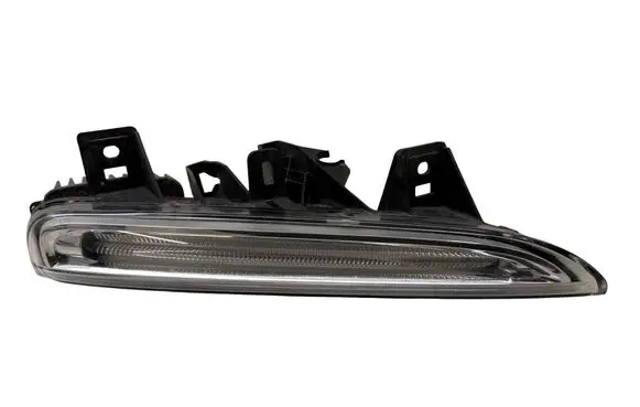 Porsche Boxster 981 LED Daytime headlight 98163115203 6941100001