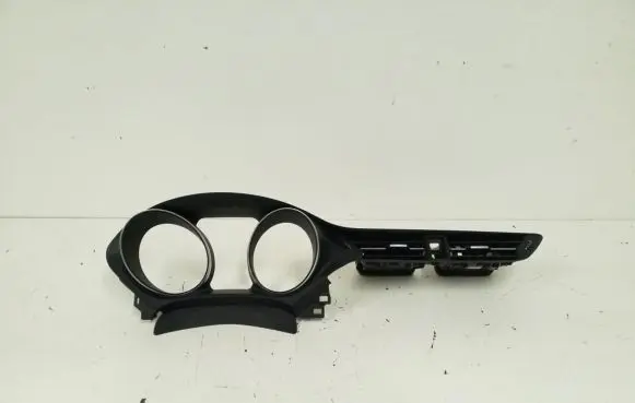 Toyota Avensis T270 Dashboard trim 5567005150