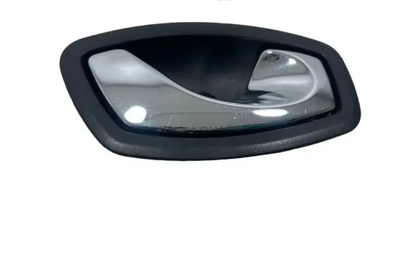 Renault Megane III Front door interior handle 826720001R