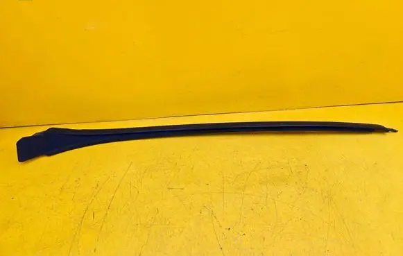 Mercedes-Benz A W177 Windshield trim A1776903000