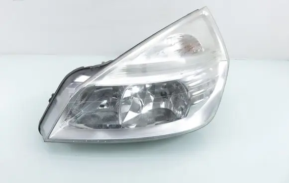 Renault Espace - Grand espace IV Headlight/headlamp 8200394702