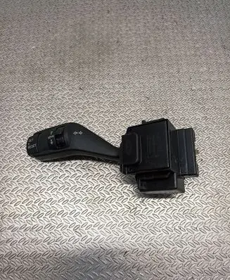 Ford Focus C-MAX Indicator stalk 4M5T13335BD