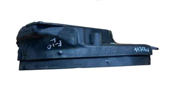 BMW 5 F10 F11 Other engine bay part 51717211464 7211464 74850610