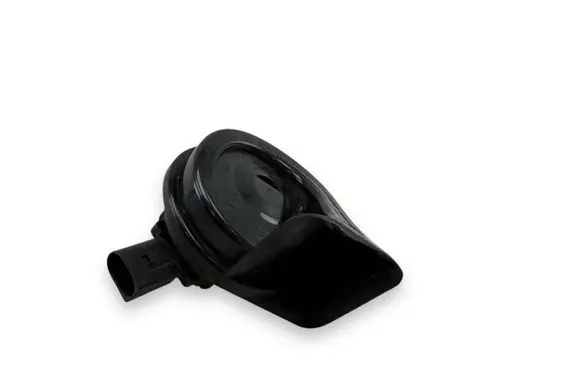 Volkswagen Golf VI Horn signal