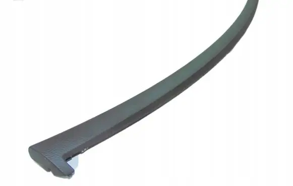 Volkswagen Phaeton Dashboard glove box trim 3D0919473