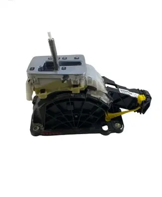 Volvo XC60 Gear shifter/selector P30759121