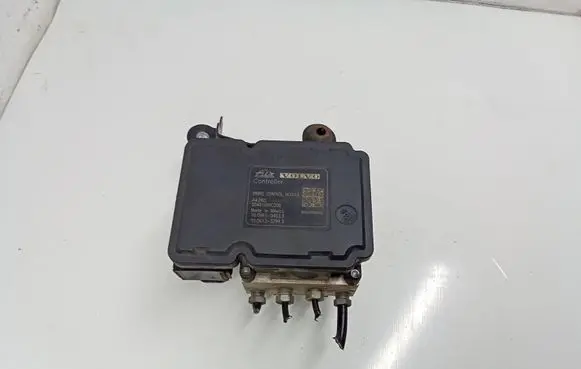 Volvo S80 ABS Pump 00401094C200