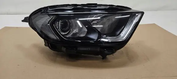 Ford Ecosport Headlight/headlamp GN1513W029YA