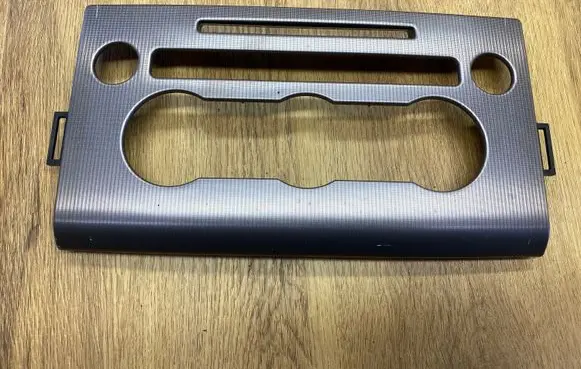 Land Rover Range Rover L405 Panel trim DK62045P50A
