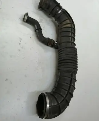 Ford Transit Custom Air intake hose/pipe CC119C623CF