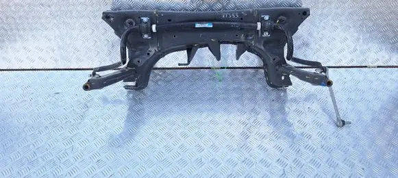 Ford Ecosport Front subframe S27698393 GN155019D4A