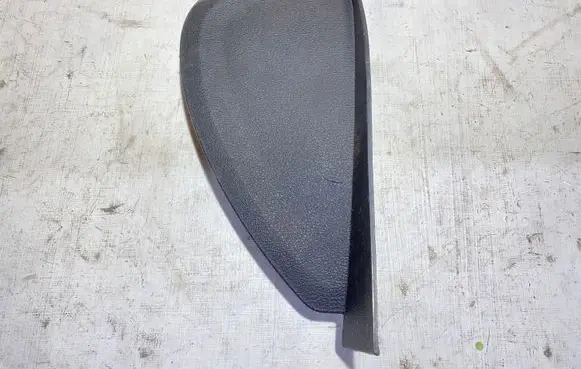 BMW X4 F26 Dashboard side end trim 51456958800 773201 0116465