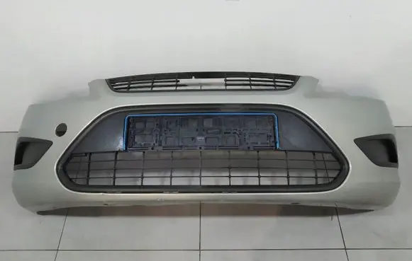 Ford Focus Front bumper 