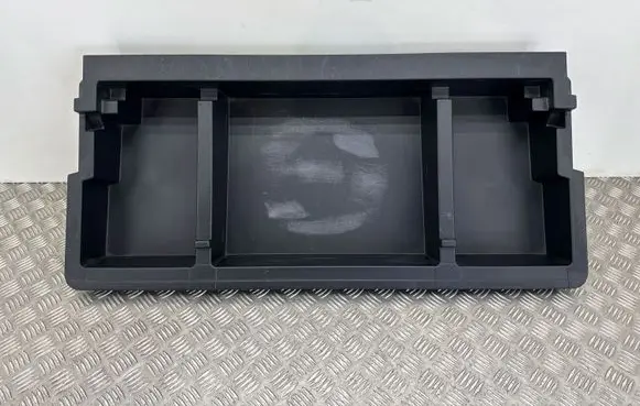 Toyota Auris E180 Glove box in trunk 6407002010