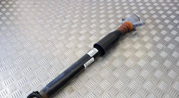 Audi Q5 SQ5 Rear shock absorber/damper 8R0513028BR 8R0035R 8R0513035R