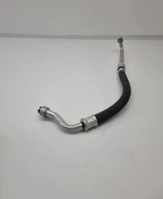 Lexus NX Air conditioning (A/C) pipe/hose