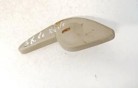 Renault Scenic II - Grand scenic II Other interior part 52226841 mp5756