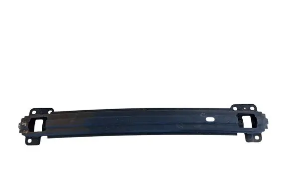 KIA Ceed Front bumper cross member