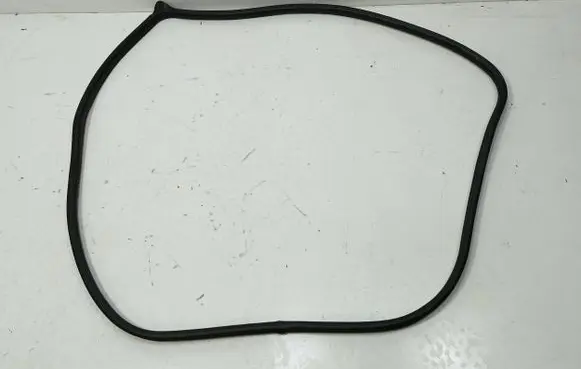 Honda CR-V Front door rubber seal 0640