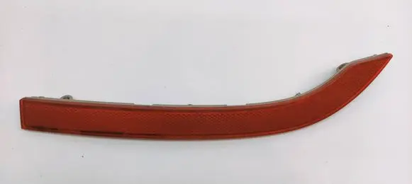 Opel Insignia A Rear tail light reflector 13277881 495056087 VP9T1X13B415A