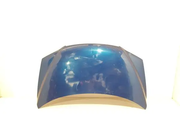 Fiat Multipla Engine bonnet/hood