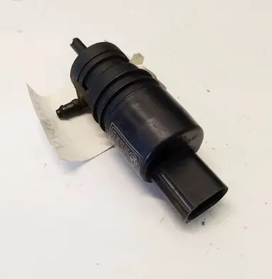 BMW 3 F30 F35 F31 Windscreen/windshield washer pump 730258901 6712730258901