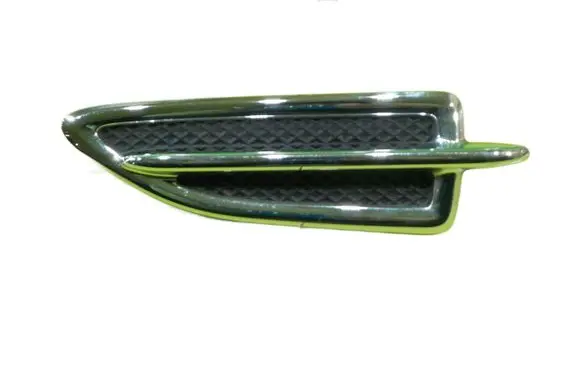Ford Kuga II Front door trim (molding) CJ5416C2167