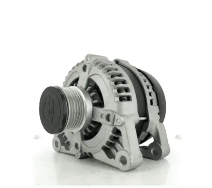 Ford C-MAX I Generator/alternator CA1865