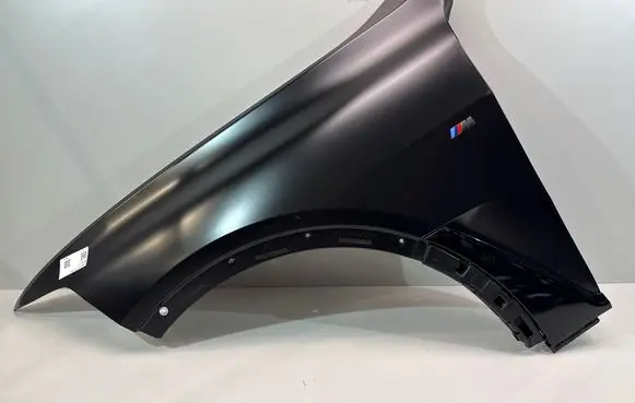BMW X7 G07 Fender
