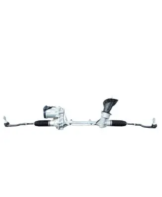 Ford Edge II Steering rack L2GC3D070AA