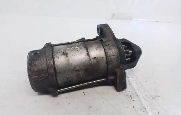 Lexus IS 220D-250-350 Starter motor 281000R010 MS4280004920