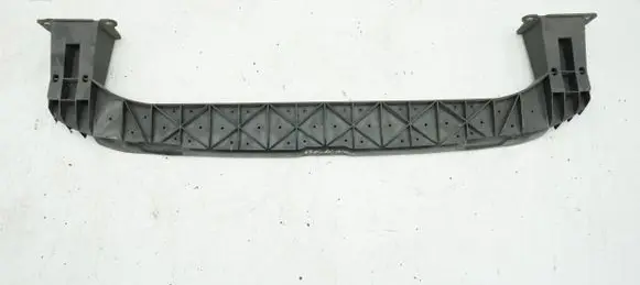 Citroen Berlingo Front bumper support beam 