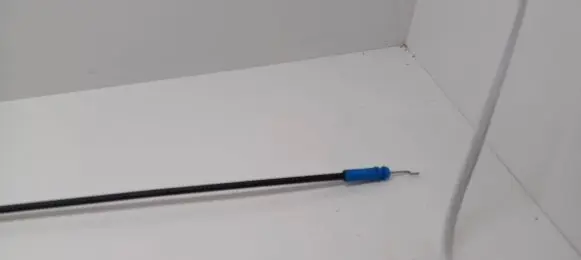 Toyota Avensis T250 Rear door cable line 