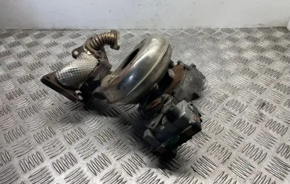 Turbo
