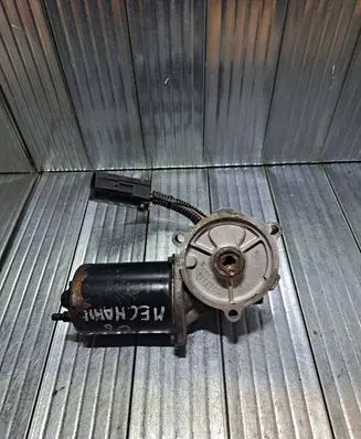 SsangYong Kyron Gearbox-reducer motor 4408648006B