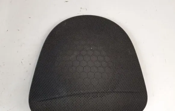 Seat Altea Front door speaker cover trim 186004601
