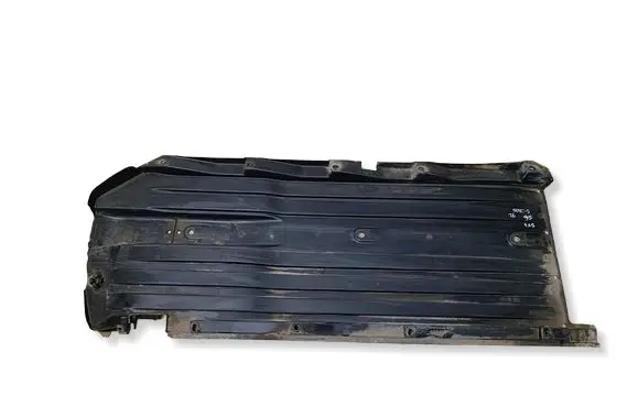 Suzuki SX4 S-Cross Side bottom protection 7282361M0