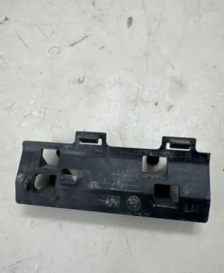 BMW 5 G30 G31 Other engine bay part 51117436595 15067010