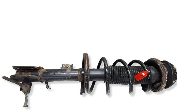 Fiat Sedici Front shock absorber/damper S16874914