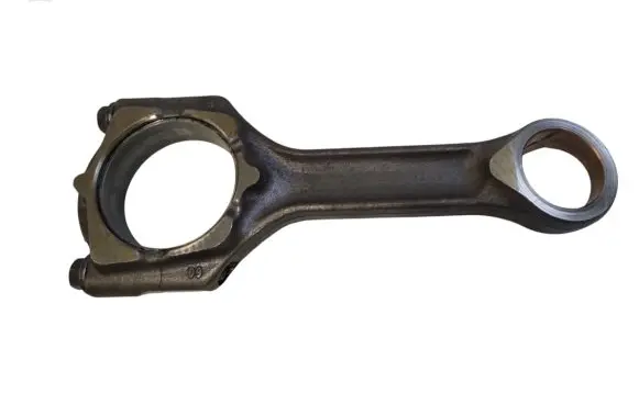 Opel Astra J Connecting rod/conrod 