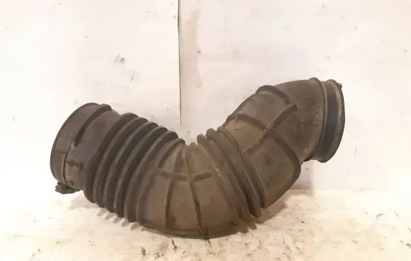 Volvo S60 Air intake hose/pipe 08649258 14313