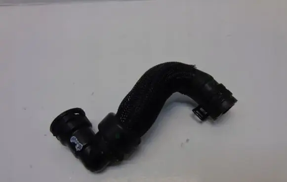 Peugeot Boxer Manual 6 speed gearbox 20GP25