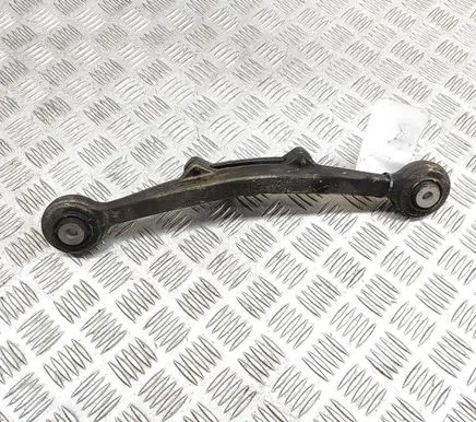 Mercedes-Benz GLE W167 Rear upper control arm/wishbone A1673500901