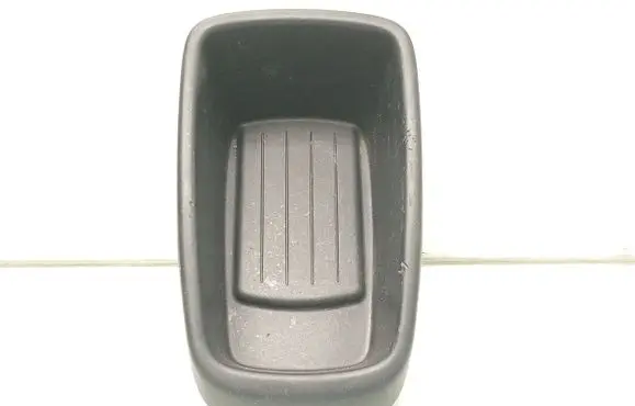 Renault Captur Glove box 688106641R