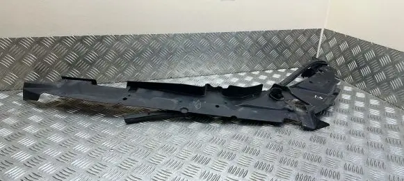 Jeep Grand Cherokee Other engine bay part 68194237