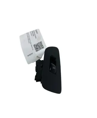 Volvo XC90 Electric window control switch 31376458