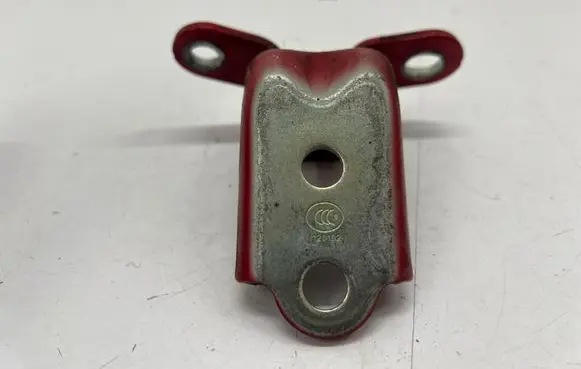 KIA Stinger Rear door lower hinge